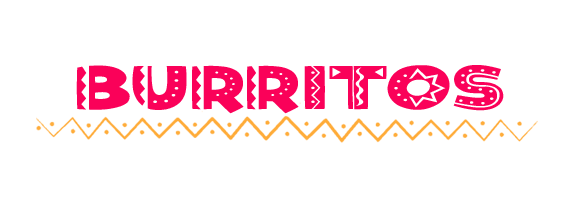 burritos icon